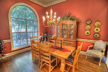 4th image of 322 Forestview Dr