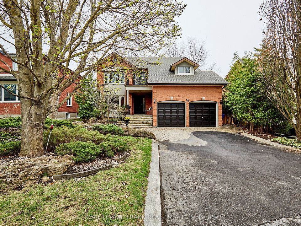 1st image of 10 Dorman Dr