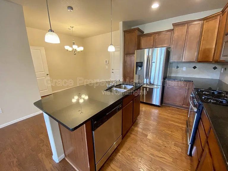 8934 E Otero Pl — Photo 4