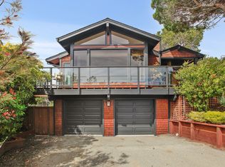 179 Stewart Dr, Belvedere Tiburon, CA 94920