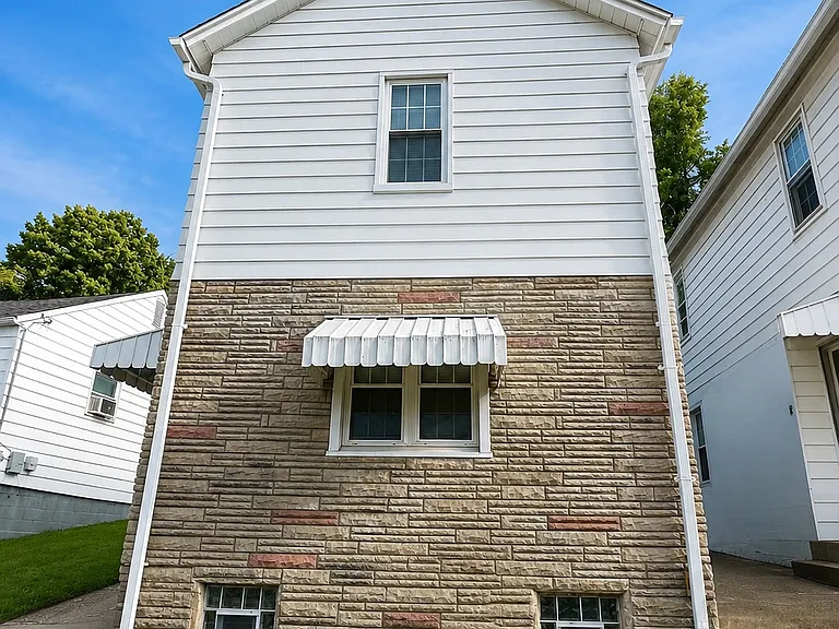 1113 Schang Rd — Photo 10