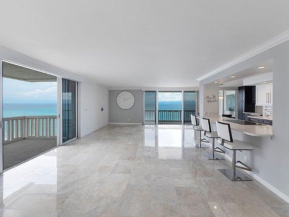 5th image of 3570 S Ocean Blvd APT 900