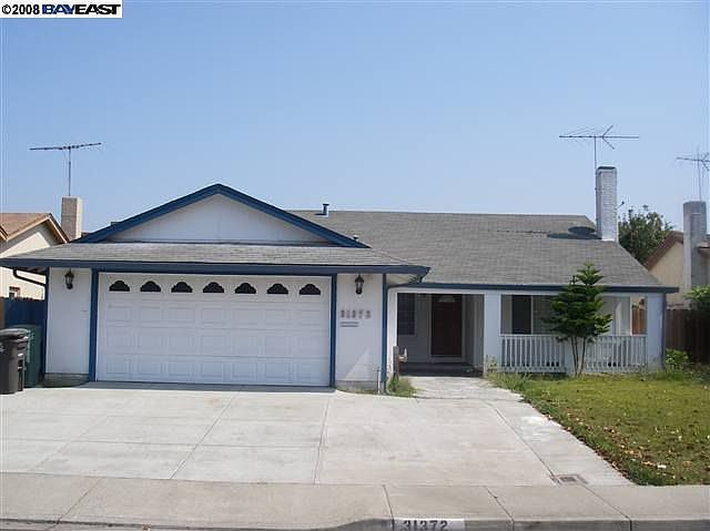 1st image of 31372 San Andreas Dr