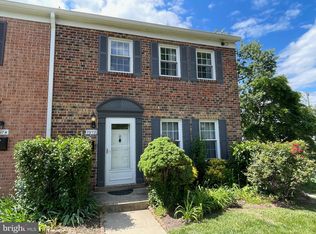 7972 Lakecrest Dr, Greenbelt, MD