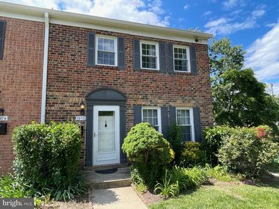 7972 Lakecrest Dr, Greenbelt, MD, 20770