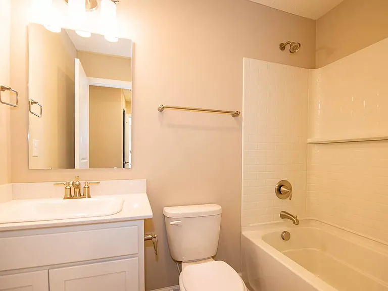 6438 Yuma Ct — Photo 17