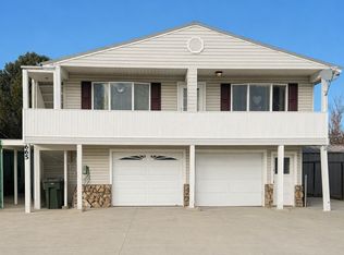 665 E Molen Rd, Ferron, UT 84523