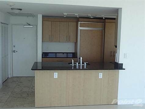 2nd image of 10275 Collins Ave APT 1522
