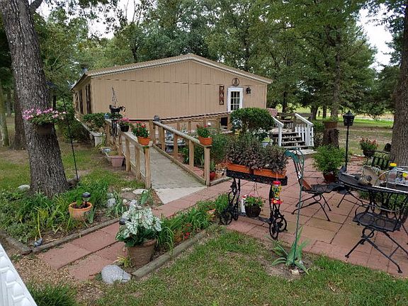2nd image of 255 Private Road 6453