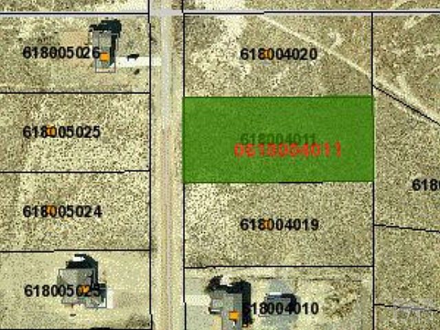 1st image of 754 S Ignacio Dr