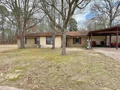 814 Canterbury St, Benton, AR, 72015