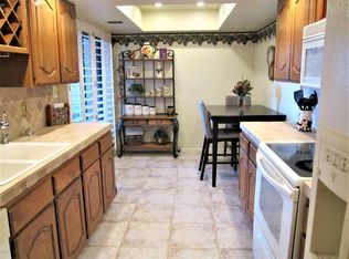 4303 E Cactus Rd APT 101, Phoenix, AZ 85032