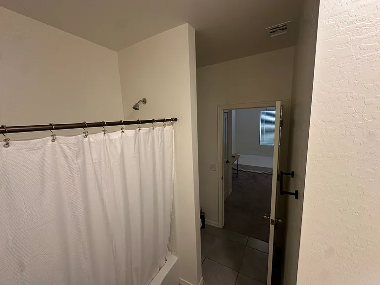 6421 W Ian Dr — Photo 17