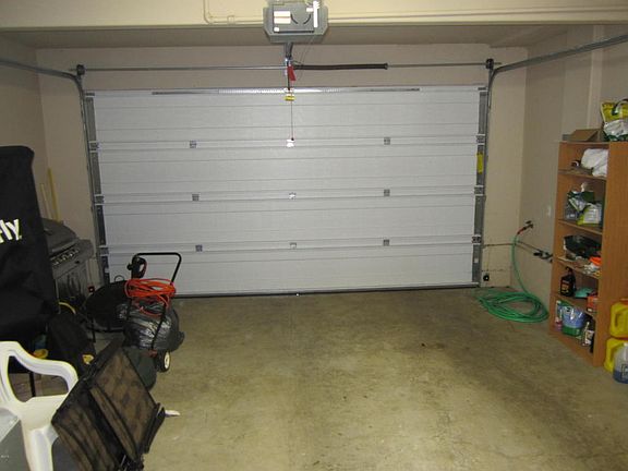 4th image of 1410 SE 2nd Pl