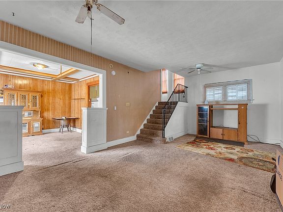5th image of 516 Whitney Ave