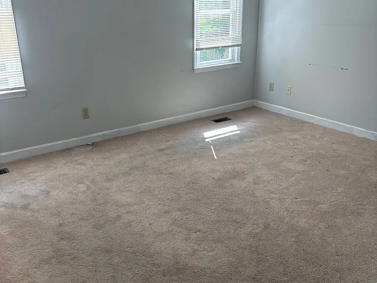 2024 Queen Charlotte Pl #HOUSE — Photo 13