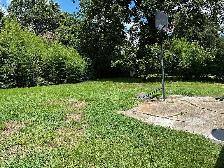 3723 Cosby St — Photo 14