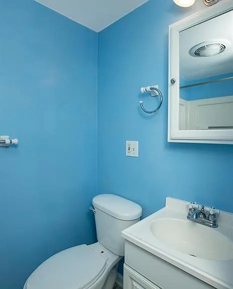 112 Nissley St #2 — Photo 22