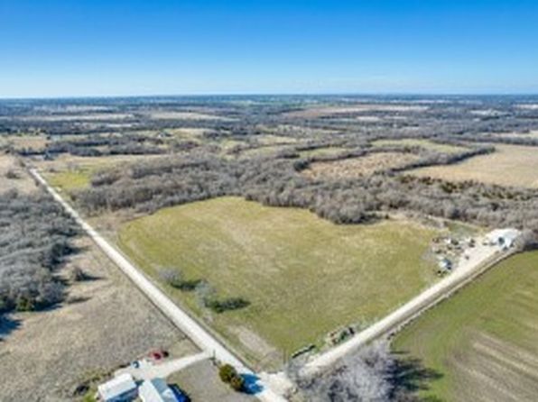 7074 Fm 901, Whitesboro, TX 76273