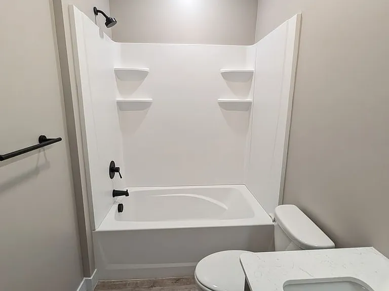 3418 Brecken St — Photo 43