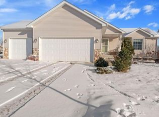 901 Morrison Ave S, Annandale, MN 55302