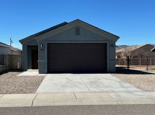 3653 N Pearl St, Kingman, AZ 86409