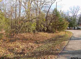 LOT 229& #230, Pt, TX 75472