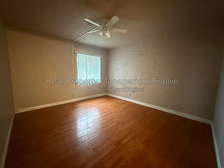 4554 E Paradise Village Pkwy N #257 — Photo 12