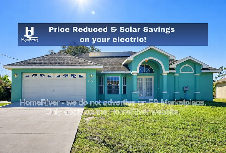 5112 NW Ever Rd — Photo 1