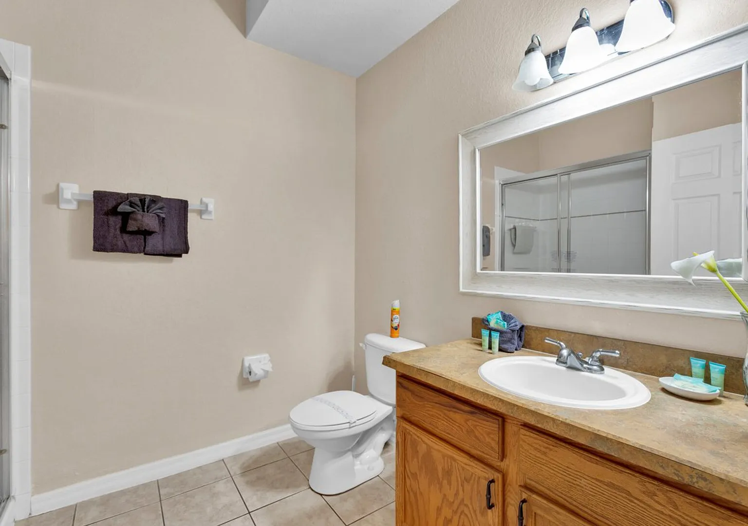 Bahama Bay 3 Bedroom Condo Paradise near Disney! — Photo 4