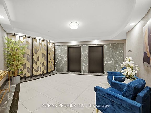5th image of 8201 Islington Ave #217