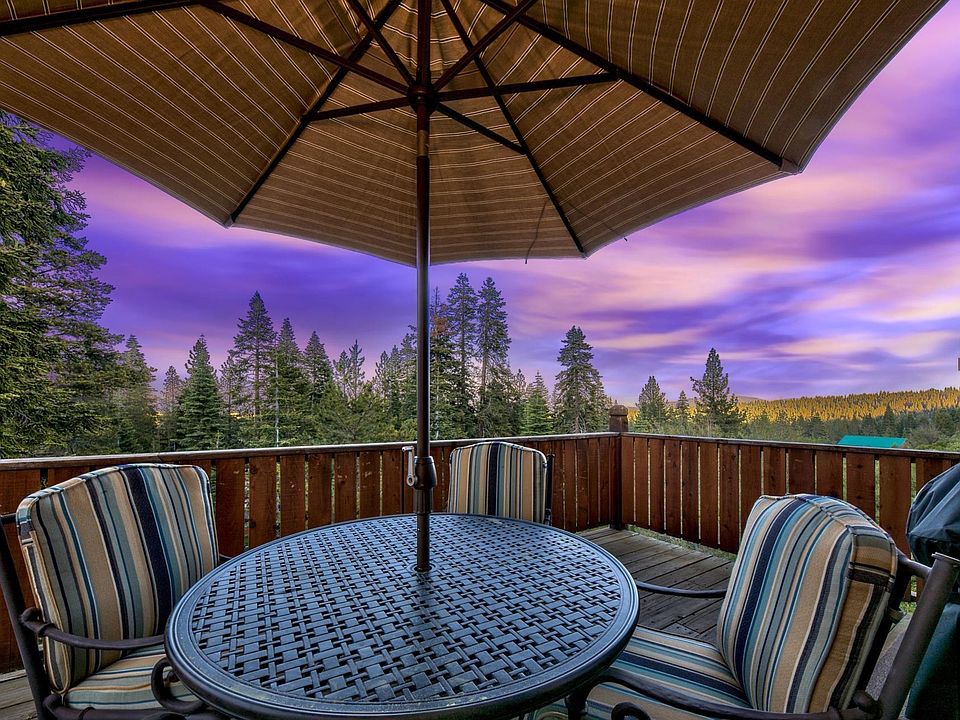 11895 Rhineland Ave, Truckee, CA 96161 | Zillow