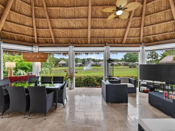 382 Sundial Circle #382, Margate, FL 33068