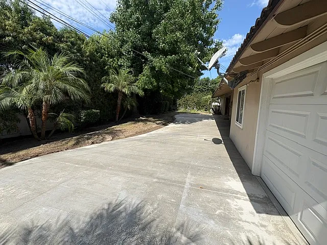 2310 W Ramm Dr — Photo 9