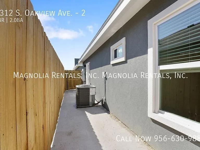 2312 S Oakview Ave #2 — Photo 12