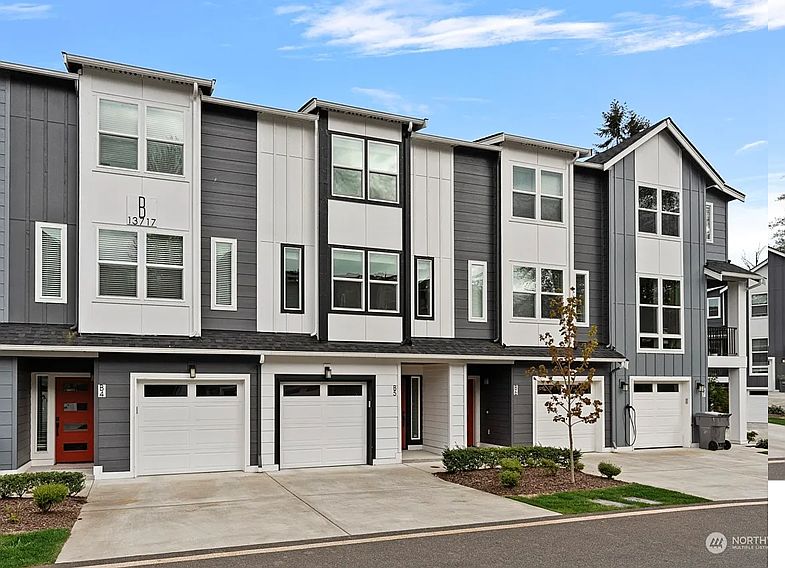 1st image of 13717 Admiralty Way #J3