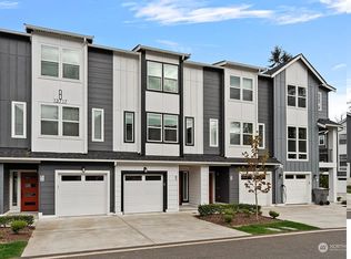 13717 Admiralty Way #J3, Lynnwood, WA 98087