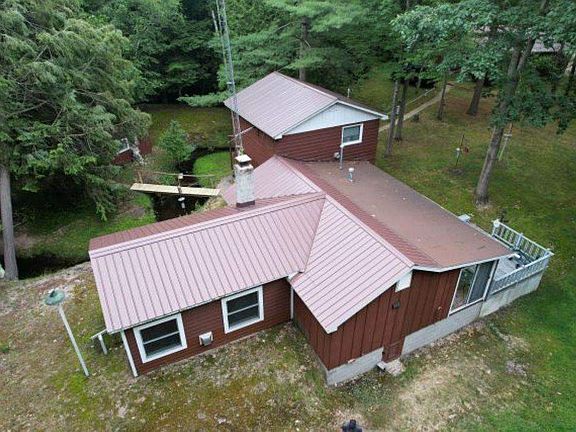 4th image of 13316 Timberlane Dr