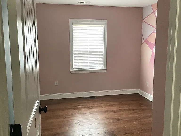 4017 Vallonia Dr — Photo 27