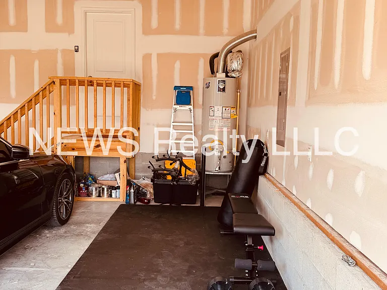 5404 Wallace Martin Way — Photo 12