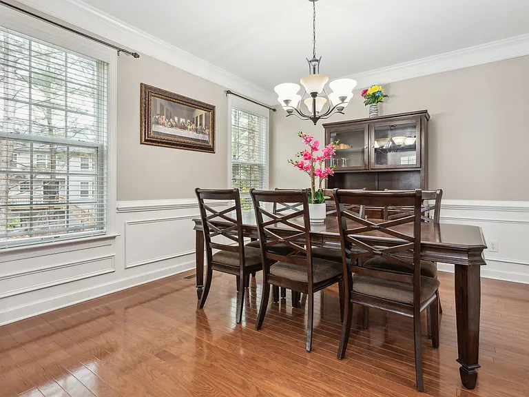 4735 Shiloh Crossing Way — Photo 9