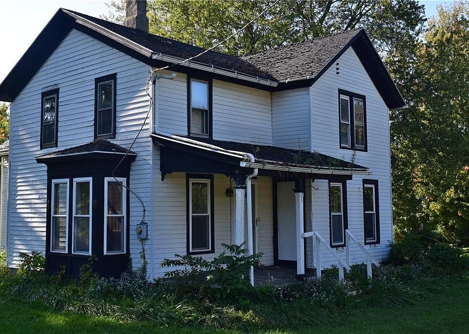1st image of 124 Clarendon St
