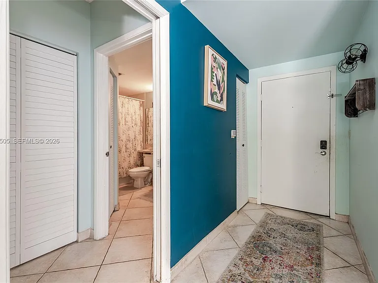 19601 E Country Club Dr #7104 — Photo 17