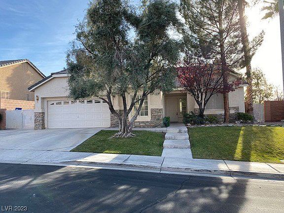 2nd image of 2507 Serenity Hollow Dr