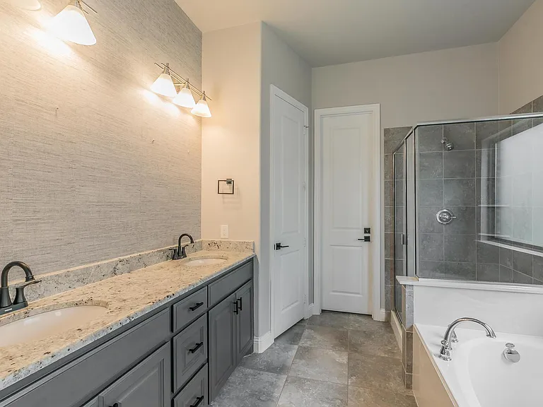 3903 Plum Vista Pl — Photo 22