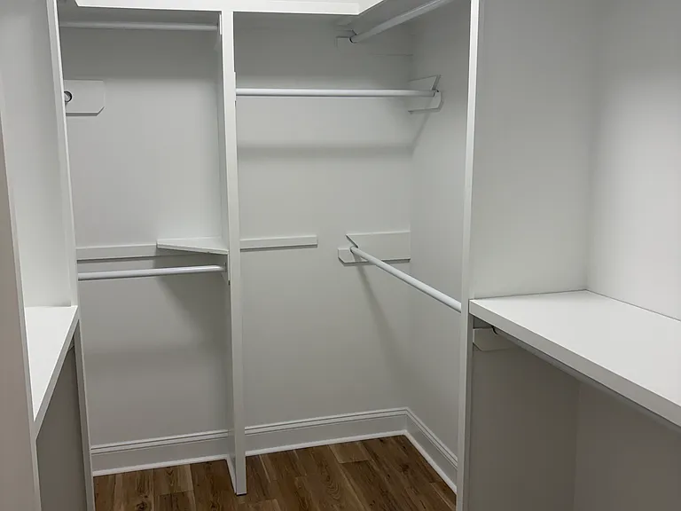 1801 Wildwood Ln — Photo 12