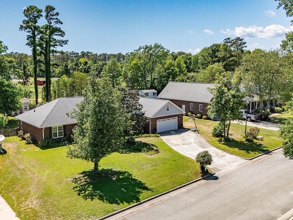 1st image of 1609 Sanderling Drive