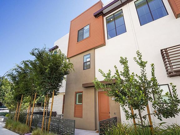 2nd image of 5816 Cadence Ave