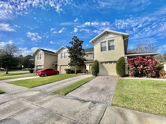 2nd image of 9870 Tivoli Villa Dr