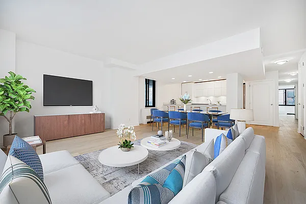 Sold by Jade Stone Real Estate Consulting | media 16